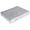 Image de Filtre d'habitacle (filtre à pollen) HENGST FILTER E2991LB