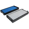 Image de Filtre d'habitacle (filtre à pollen) HENGST FILTER E2944LB-2