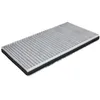 Image de Filtre d'habitacle (filtre à pollen) HENGST FILTER E2963LB