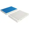 Image de Filtre d'habitacle (filtre à pollen) HENGST FILTER E2919LB-2