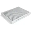 Image de Filtre d'habitacle (filtre à pollen) HENGST FILTER E3900LB