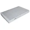 Image de Filtre d'habitacle (filtre à pollen) HENGST FILTER E2916LB