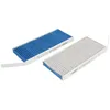 Image de Filtre d'habitacle (filtre à pollen) HENGST FILTER E2982LB-2