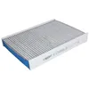Image de Filtre d'habitacle (filtre à pollen) HENGST FILTER E2988LB
