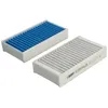 Image de Filtre d'habitacle (filtre à pollen) HENGST FILTER E3934LB-2