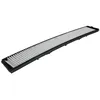 Image de Filtre d'habitacle (filtre à pollen) HENGST FILTER E977LB