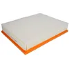 Image de Filtre à air HENGST FILTER E1064L