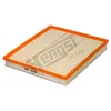 Image de Filtre à air HENGST E1448L