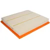 Image de Filtre à air HENGST FILTER E1011L