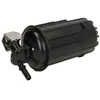 Image de Filtre à carburant HENGST FILTER H429WK D397