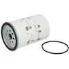 Image de Filtre à carburant HENGST FILTER H7091WK10