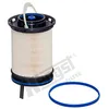 Image de Filtre à carburant HENGST FILTER E451KP D349