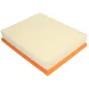 Image de Filtre à air HENGST FILTER E1455L