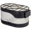Image de Filtre à air HENGST FILTER E1515L