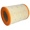 Image de Filtre à air HENGST FILTER E528L