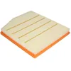 Image de Filtre à air HENGST FILTER E1461L