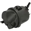 Image de Filtre à carburant HENGST FILTER H54WK01