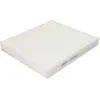 Image de Filtre d'habitacle (filtre à pollen) HENGST FILTER E4959LI