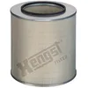 Image de Filtre à air HENGST FILTER E580L