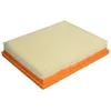 Image de Filtre à air HENGST FILTER E250L