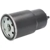 Image de Filtre à carburant HENGST FILTER H537WK