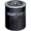 Image de Filtre à huile HENGST FILTER H17W20