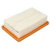Image de Filtre à air HENGST E1320L