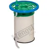 Image de Filtre à carburant HENGST FILTER E460KP