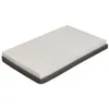Image de Filtre d'habitacle (filtre à pollen) HENGST E4972LI