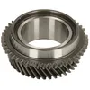 Image de Roue dentée C.E.I 244622