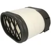 Image de Filtre à air HENGST FILTER E1580L
