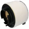 Image de Filtre à air HENGST FILTER E1159L