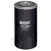 Image de Filtre à carburant HENGST FILTER H414WK D421