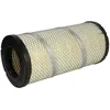 Image de Filtre à air HENGST E1508L