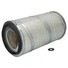 Image de Filtre à air HENGST E1520L