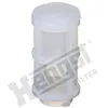 Image de Filtre à carburant HENGST E477KP