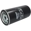 Image de Filtre à carburant HENGST FILTER H546WK