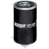 Image de Filtre à carburant HENGST H513WK