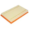 Image de Filtre à air HENGST FILTER E1575L