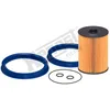 Image de Filtre à carburant HENGST FILTER E489KP D461