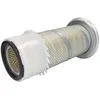 Image de Filtre à air HENGST FILTER E1596L