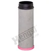 Image de Filtre à air secondaire HENGST FILTER E594LS