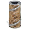 Image de Filtre, système hydraulique de travail HENGST FILTER EY888H