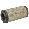 Image de Filtre à air HENGST E1505L