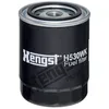 Image de Filtre à carburant HENGST FILTER H530WK
