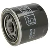 Image de Filtre à huile HENGST FILTER H386W