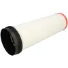 Image de Filtre à air secondaire HENGST E1016LS