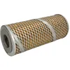 Image de Filtre, système hydraulique de travail HENGST EY891H