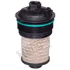 Image de Filtre à carburant HENGST FILTER E463KP D382