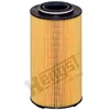 Image de Filtre à huile HENGST FILTER E903H D436